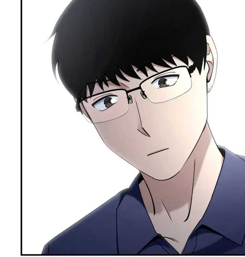 Cheolsu Saves the World Chapter 21 - halaman 48