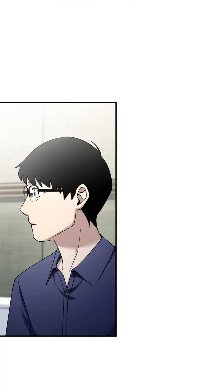 Cheolsu Saves the World Chapter 21 - halaman 49