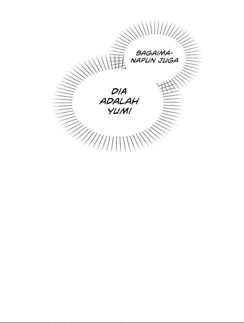 Cheolsu Saves the World Chapter 21 - halaman 54