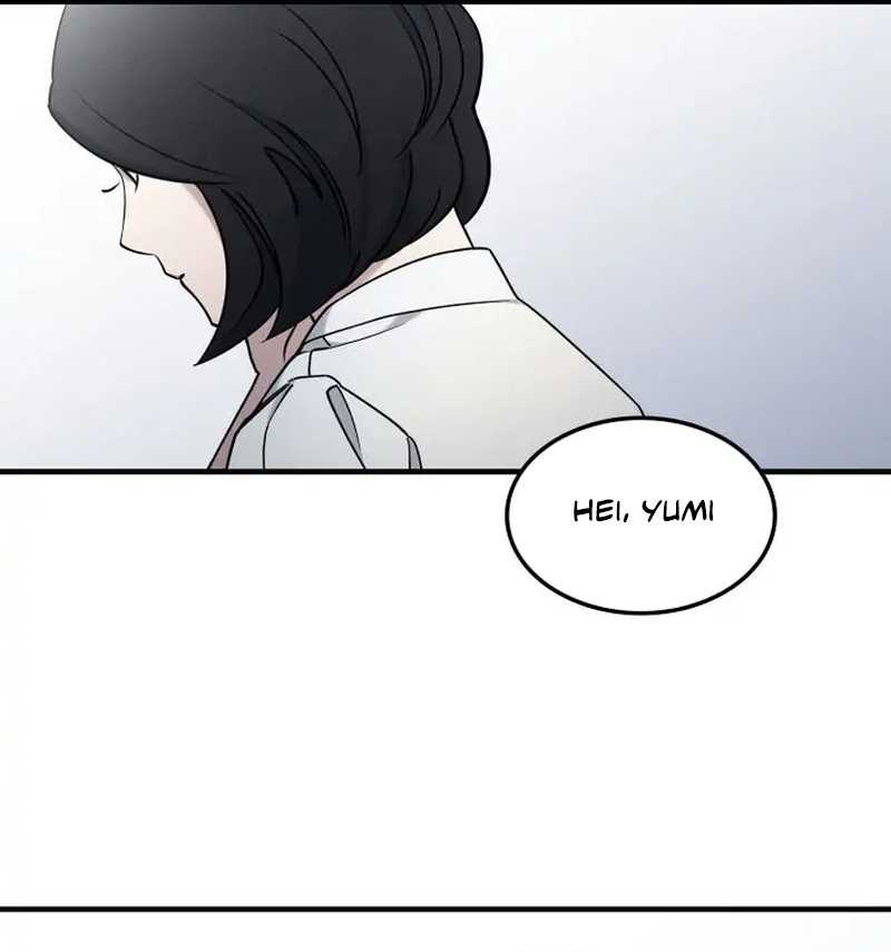 Cheolsu Saves the World Chapter 21 - halaman 55