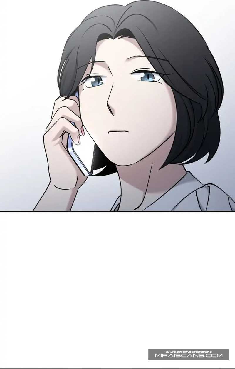 Cheolsu Saves the World Chapter 21 - halaman 56