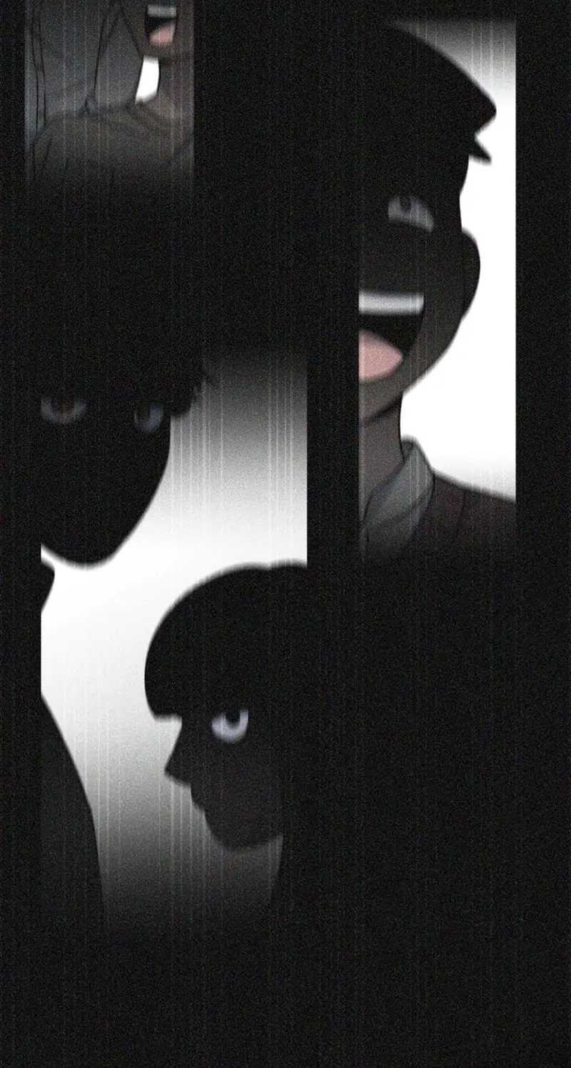 Cheolsu Saves the World Chapter 21 - halaman 58