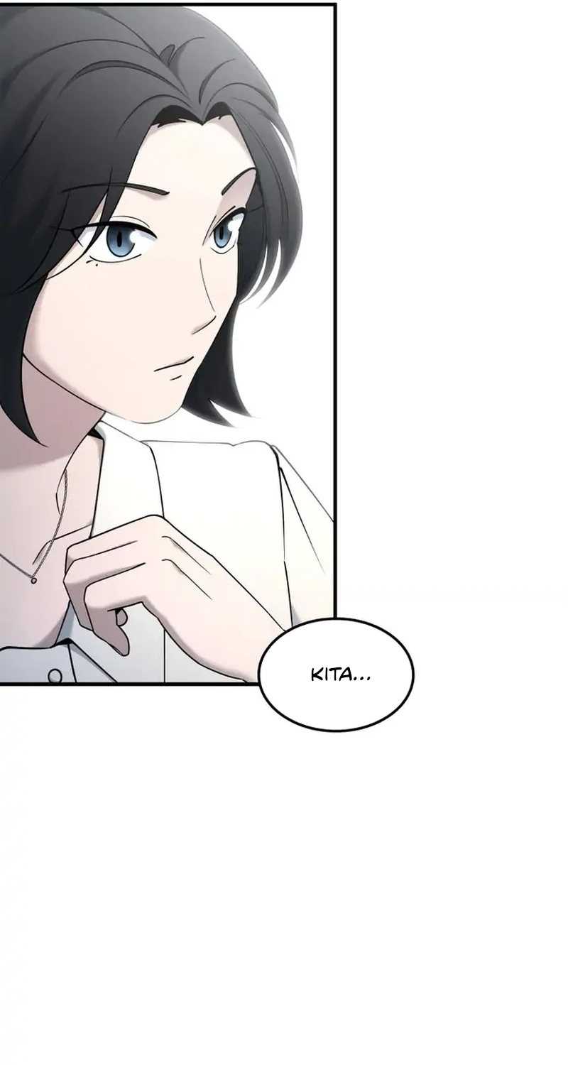 Cheolsu Saves the World Chapter 21 - halaman 6