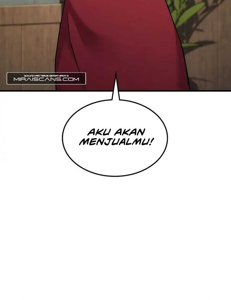 Cheolsu Saves the World Chapter 21 - halaman 64