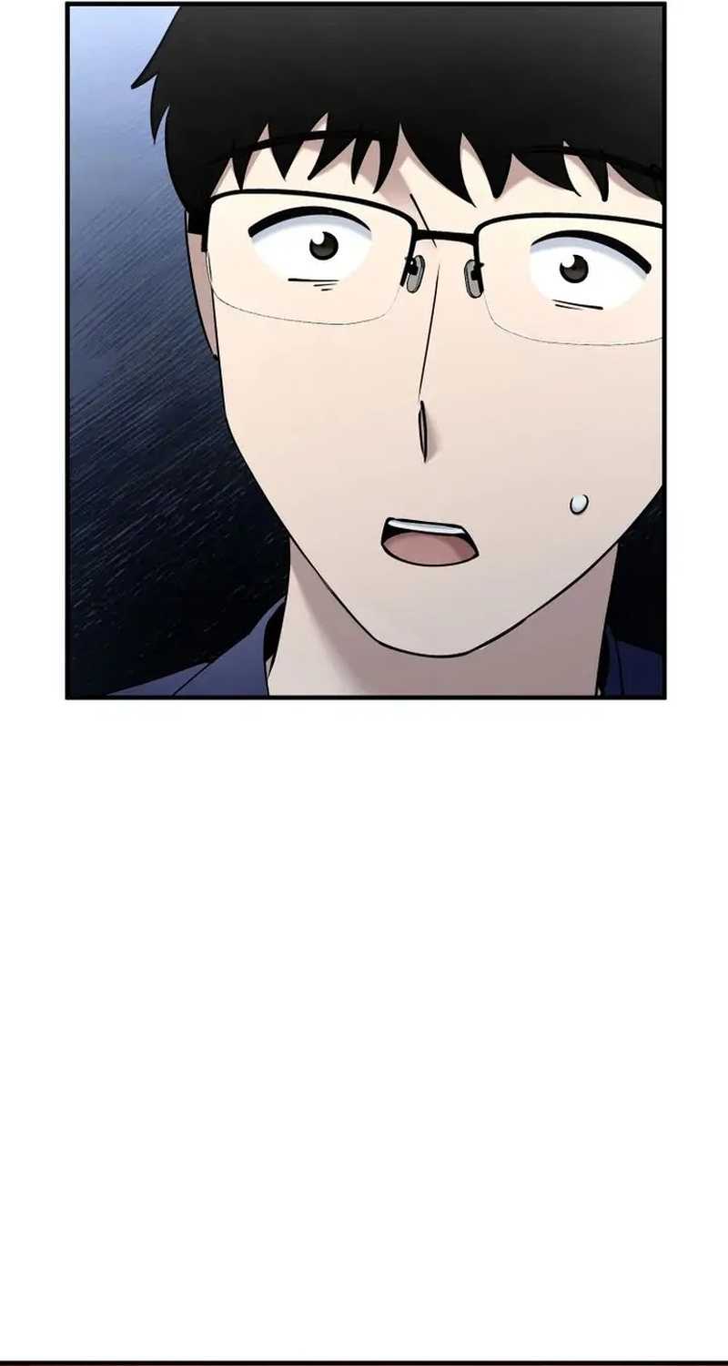Cheolsu Saves the World Chapter 21 - halaman 65