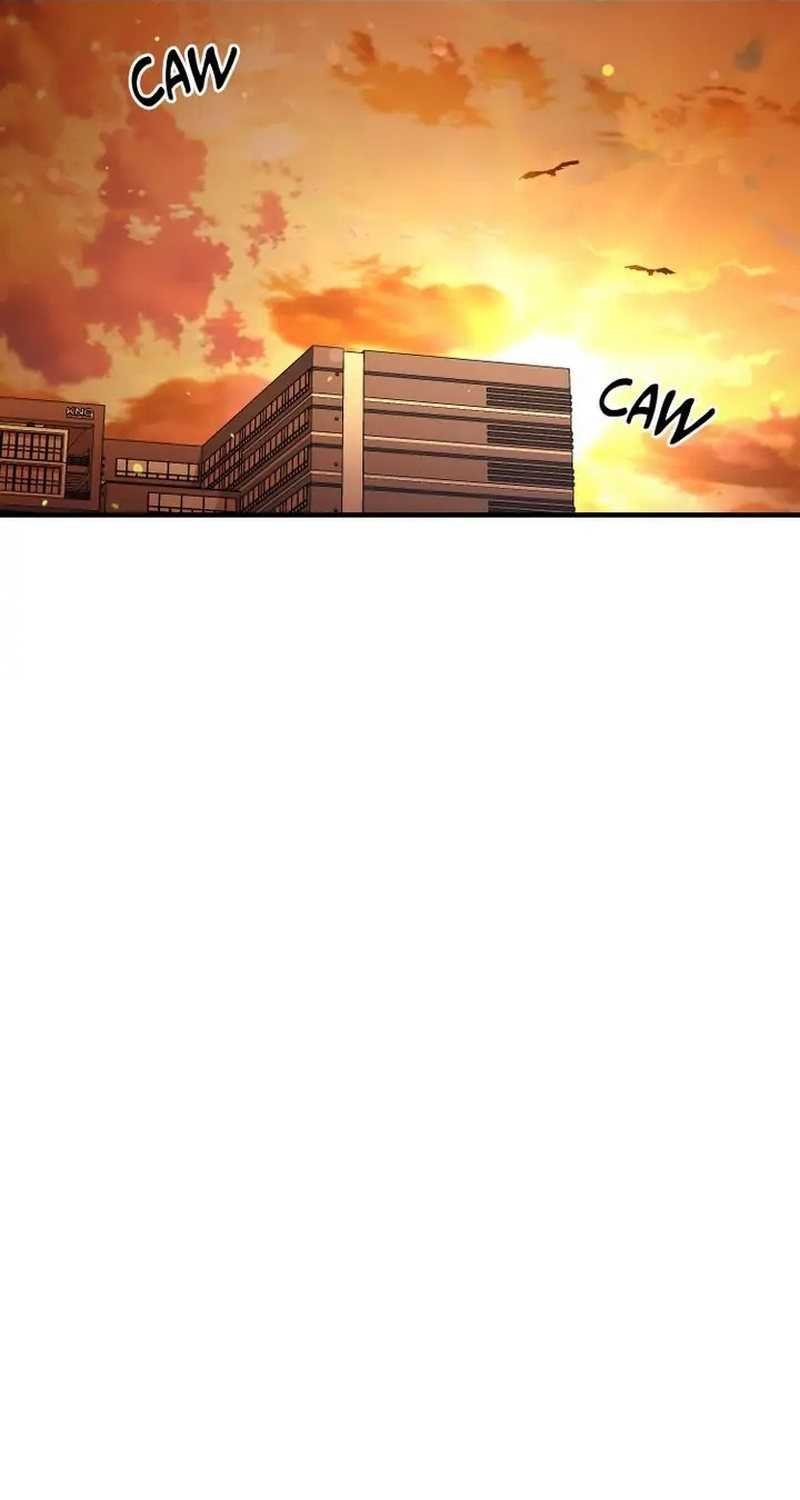Cheolsu Saves the World Chapter 21 - halaman 66