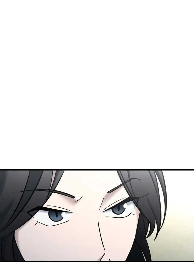 Cheolsu Saves the World Chapter 21 - halaman 9