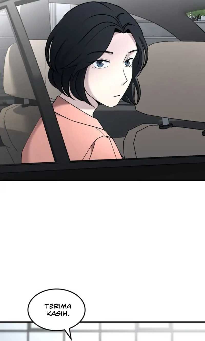 Cheolsu Saves the World Chapter 22 - halaman 24