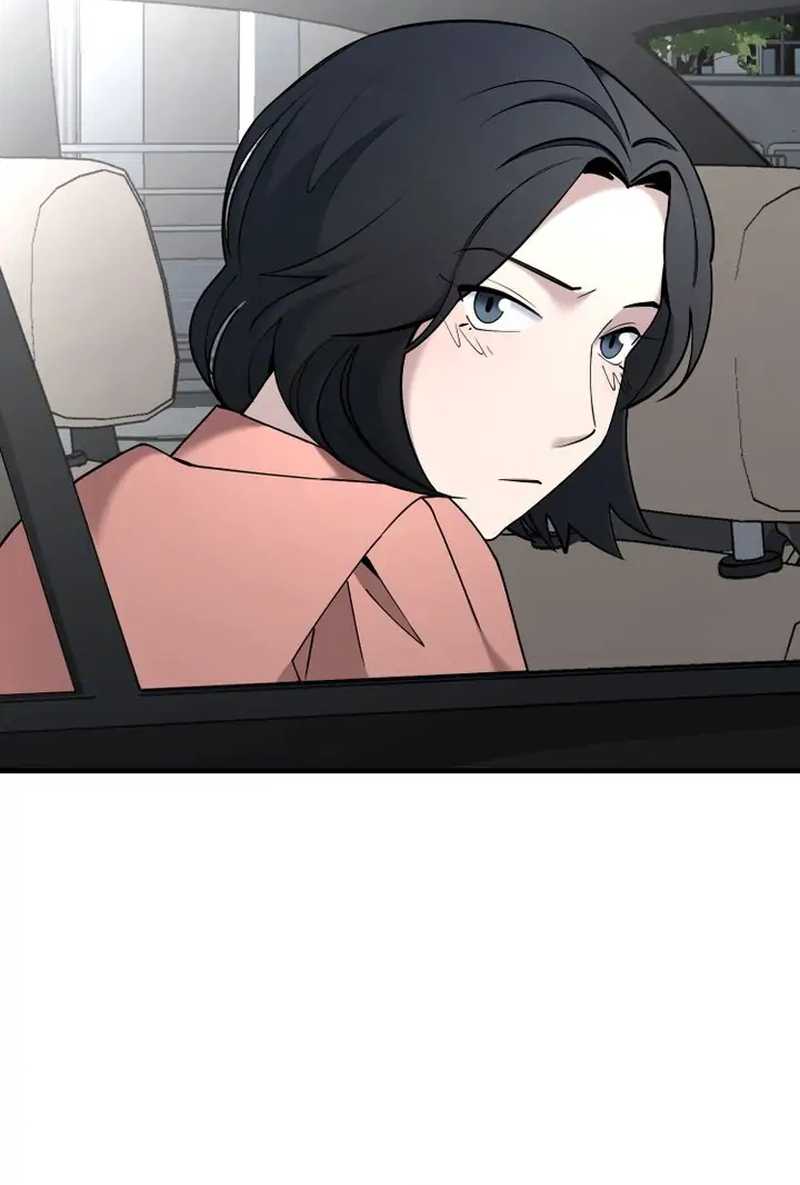 Cheolsu Saves the World Chapter 22 - halaman 26