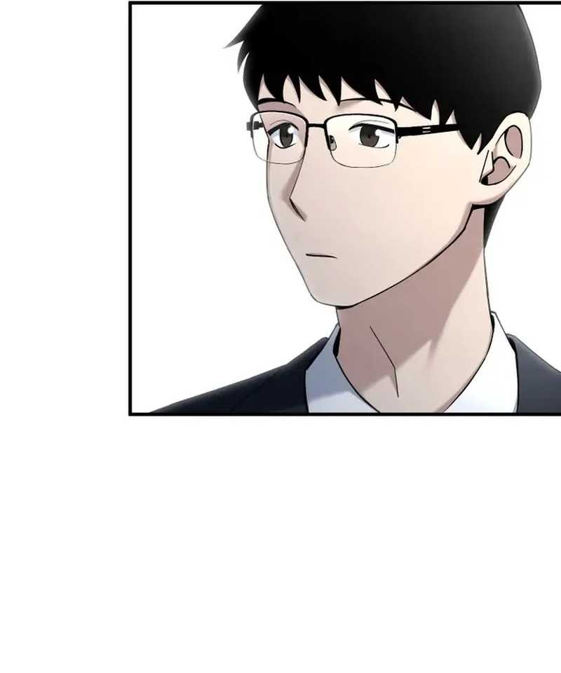 Cheolsu Saves the World Chapter 22 - halaman 29