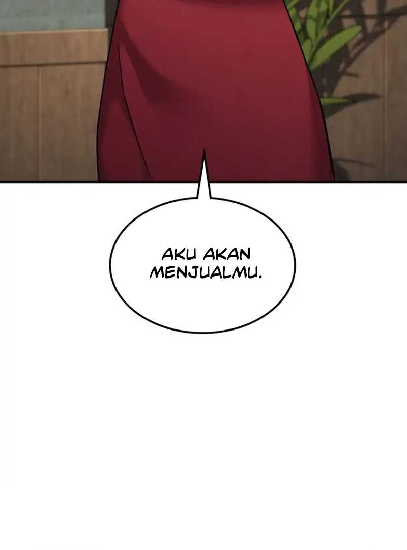 Cheolsu Saves the World Chapter 22 - halaman 4