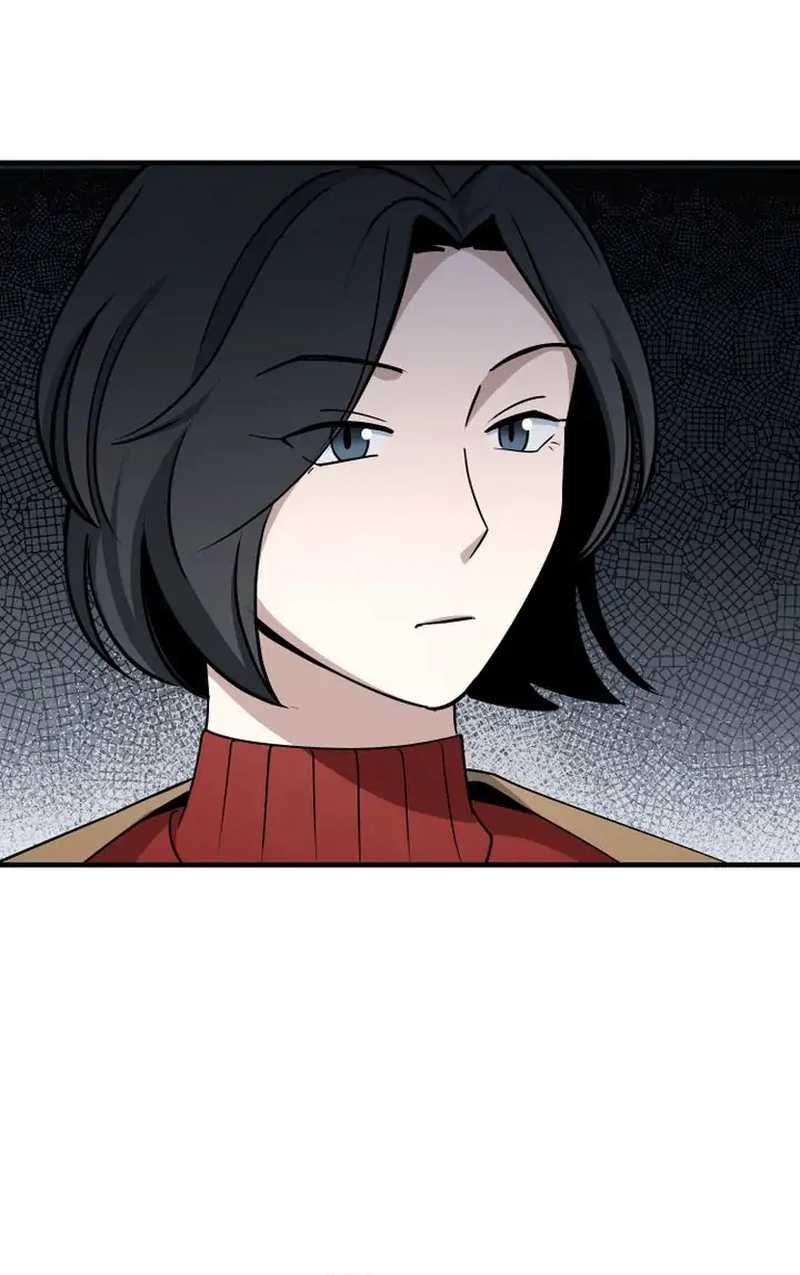 Cheolsu Saves the World Chapter 22 - halaman 46