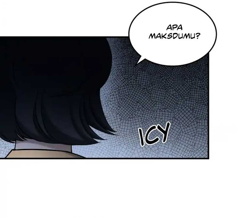 Cheolsu Saves the World Chapter 22 - halaman 48