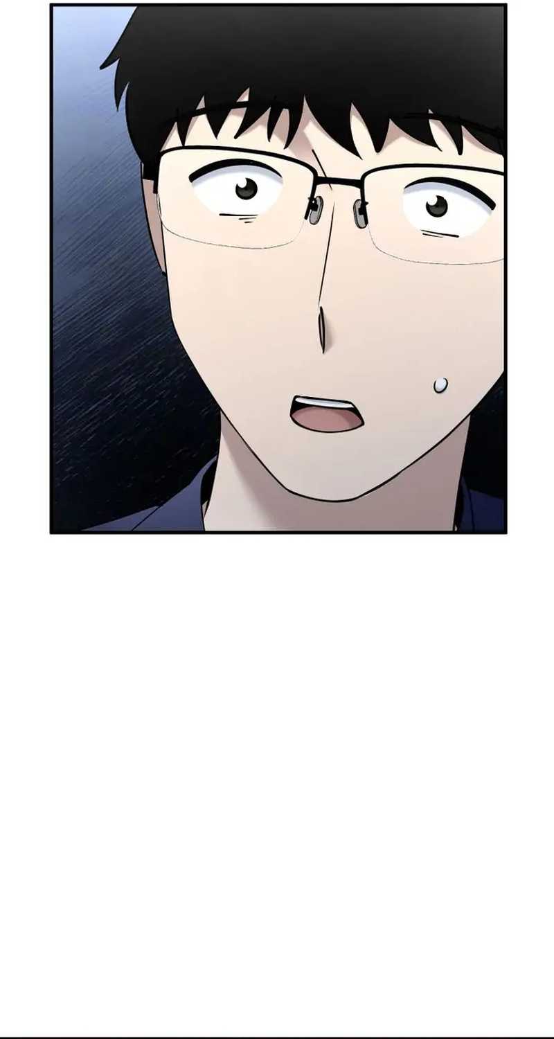 Cheolsu Saves the World Chapter 22 - halaman 5