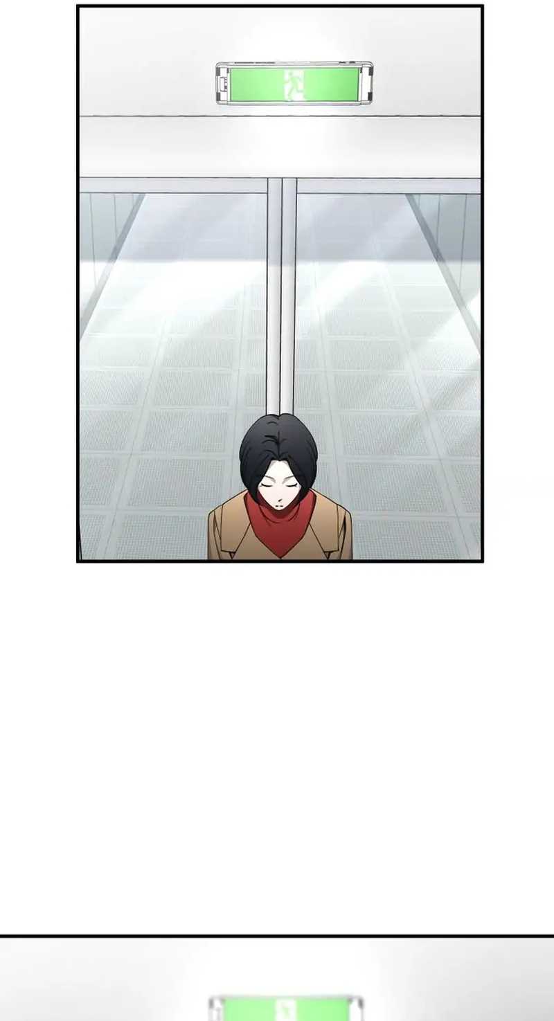 Cheolsu Saves the World Chapter 22 - halaman 53