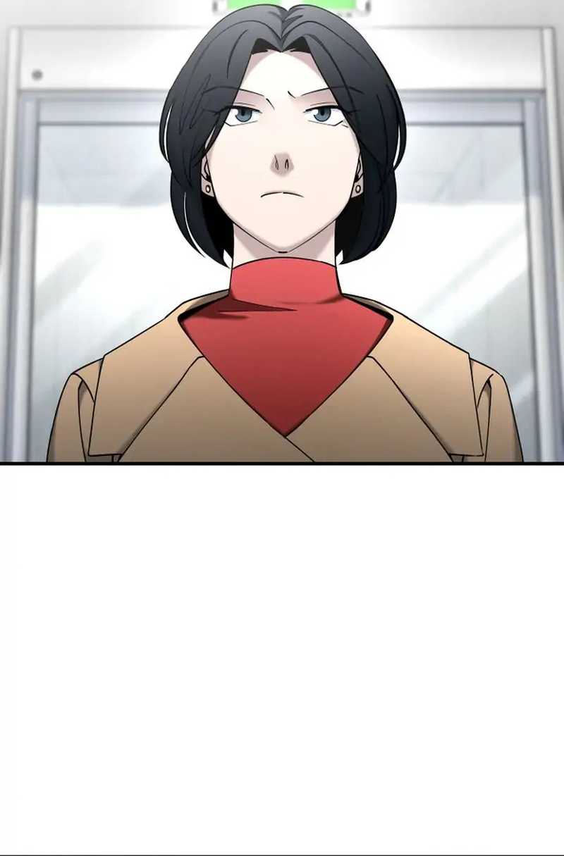 Cheolsu Saves the World Chapter 22 - halaman 54
