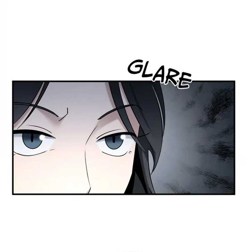 Cheolsu Saves the World Chapter 22 - halaman 56