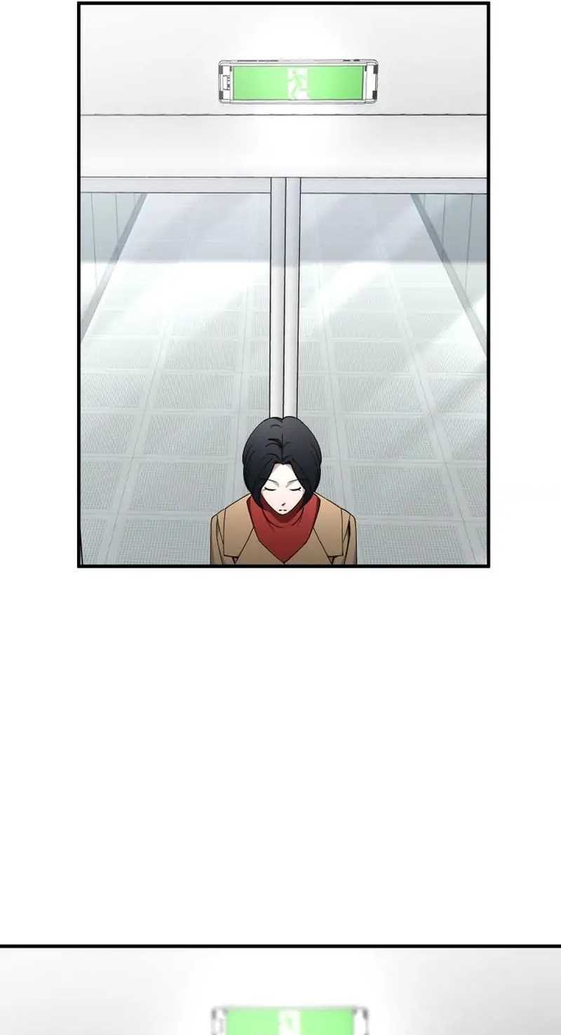 Cheolsu Saves the World Chapter 23 - halaman 108