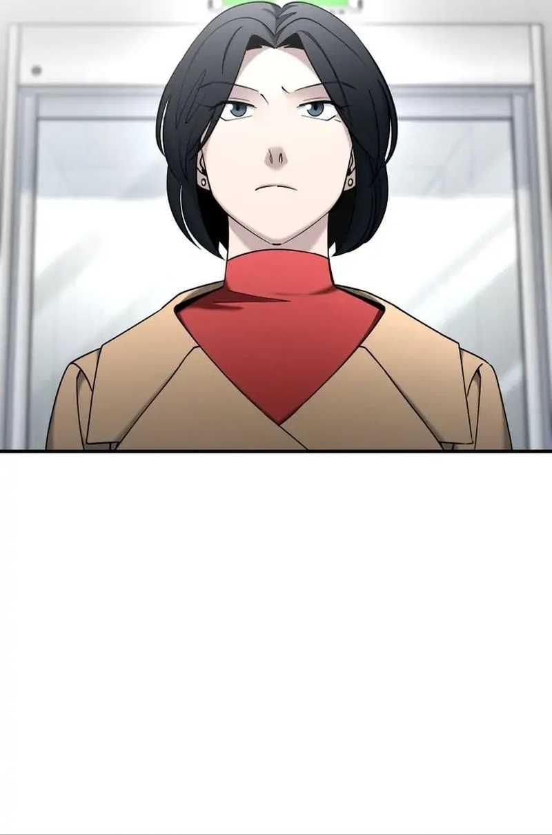 Cheolsu Saves the World Chapter 23 - halaman 110