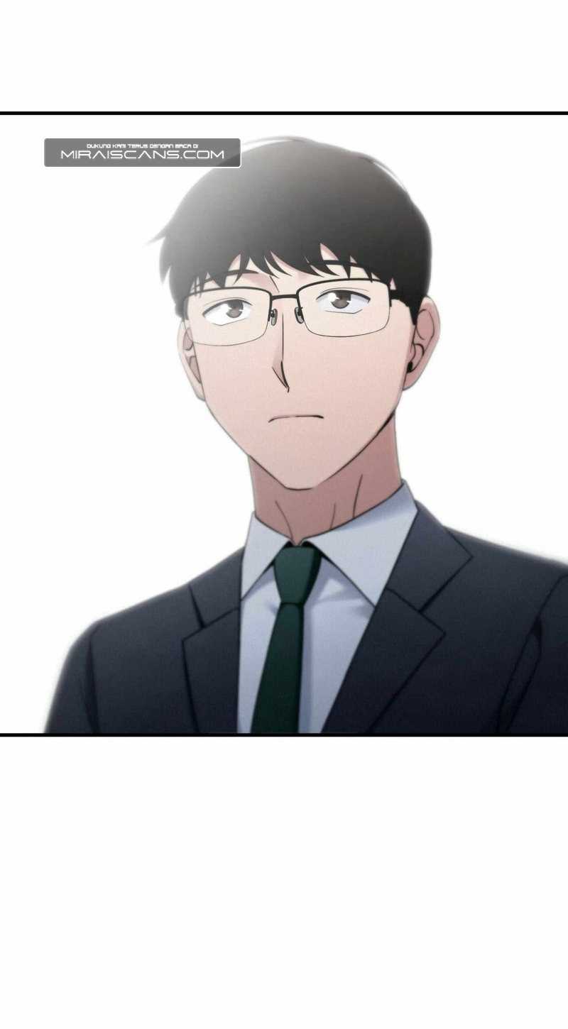 Cheolsu Saves the World Chapter 23 - halaman 113