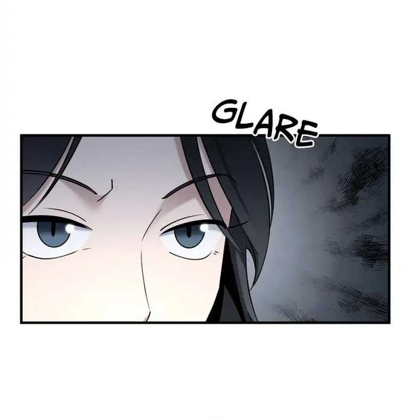 Cheolsu Saves the World Chapter 23 - halaman 114