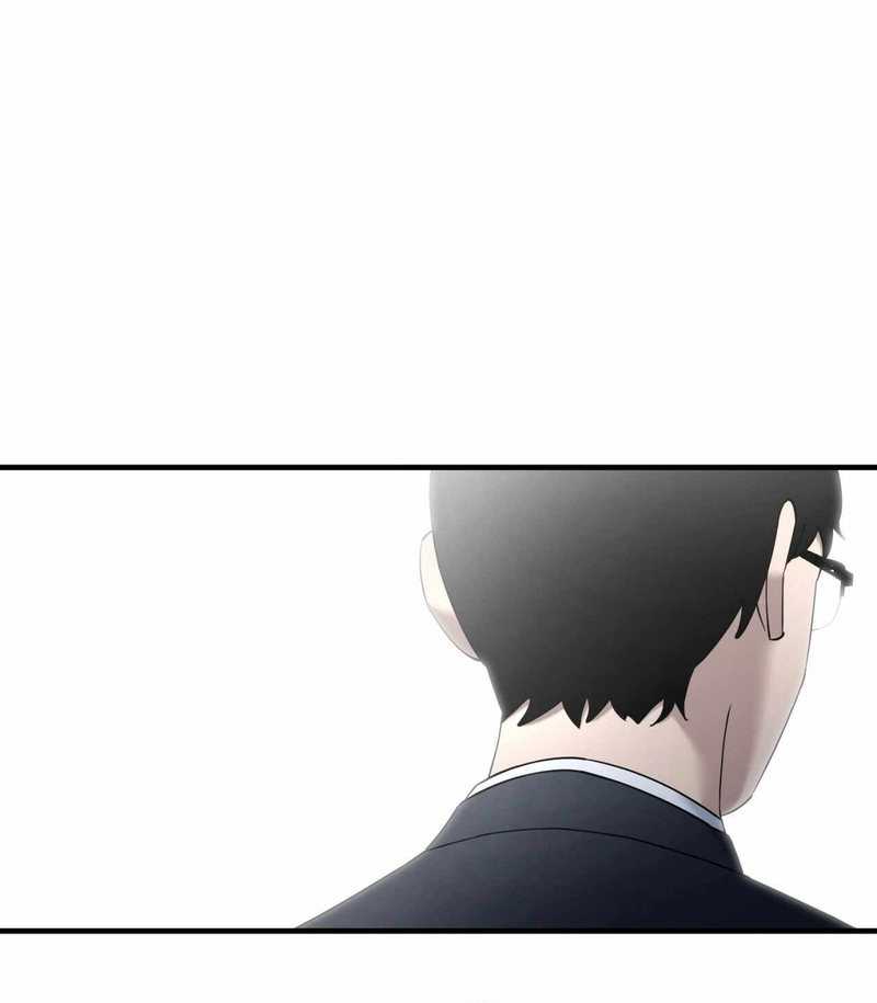 Cheolsu Saves the World Chapter 23 - halaman 117