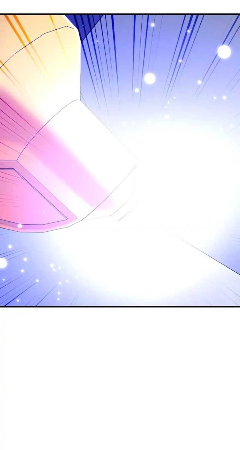 Cheolsu Saves the World Chapter 23 - halaman 140