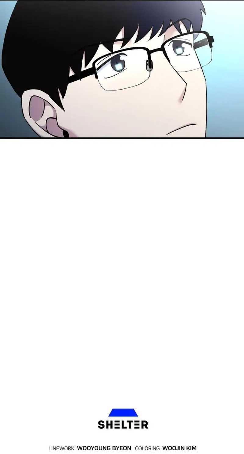 Cheolsu Saves the World Chapter 23 - halaman 142