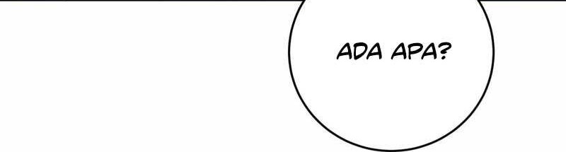 Cheolsu Saves the World Chapter 23 - halaman 37