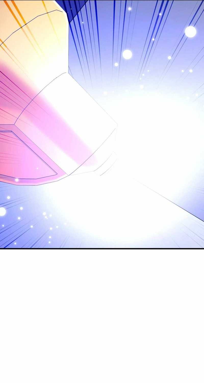 Cheolsu Saves the World Chapter 23 - halaman 4