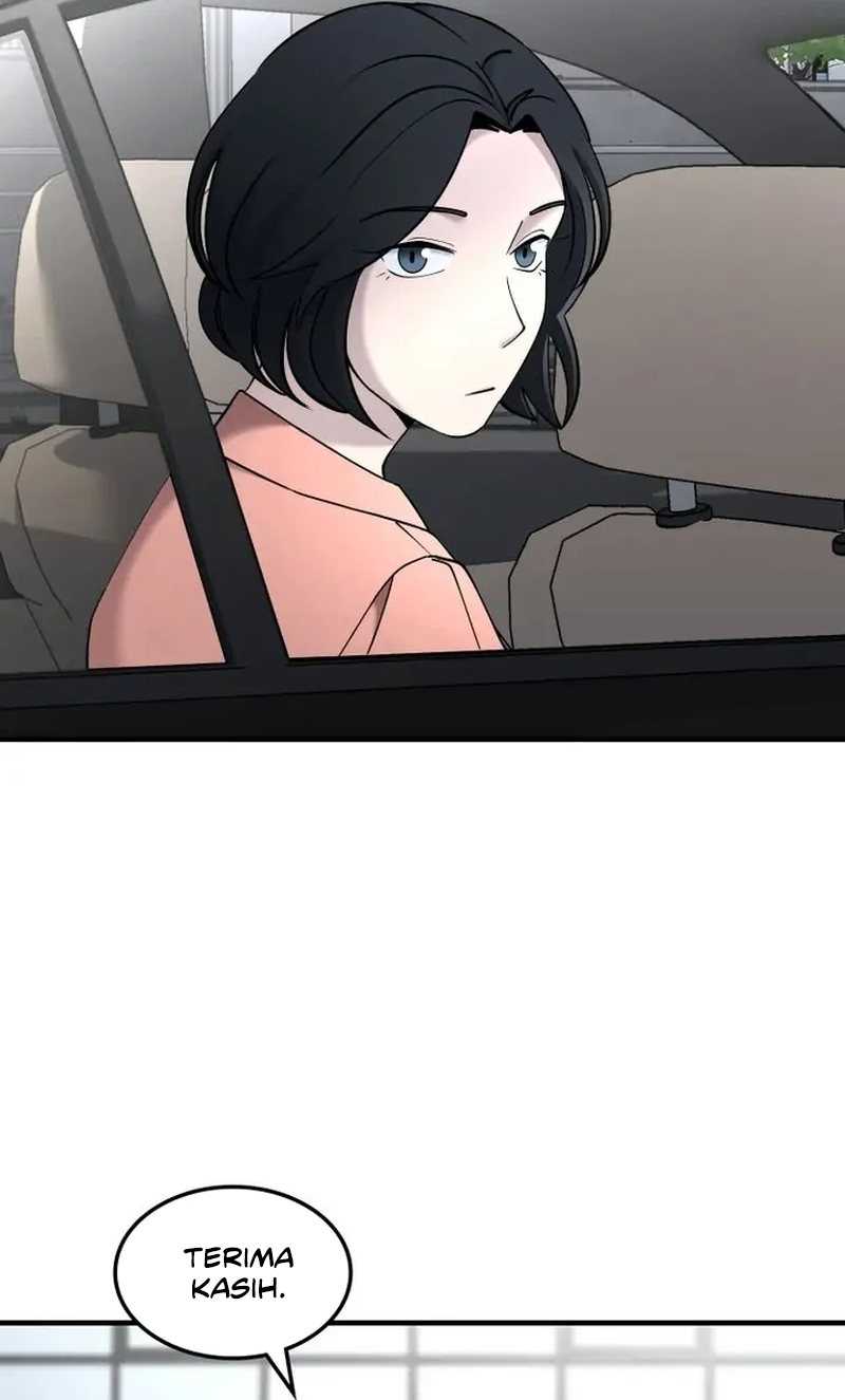 Cheolsu Saves the World Chapter 23 - halaman 50