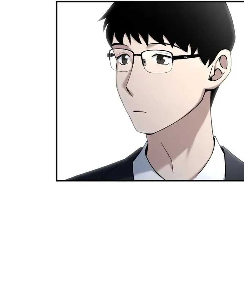 Cheolsu Saves the World Chapter 23 - halaman 60