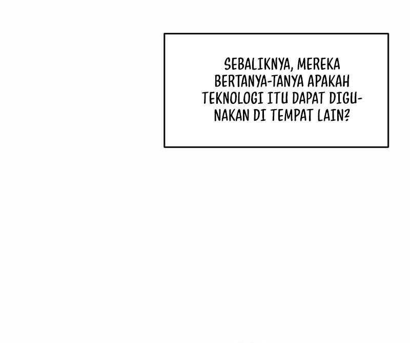 Cheolsu Saves the World Chapter 23 - halaman 61