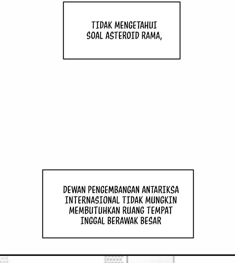 Cheolsu Saves the World Chapter 23 - halaman 65