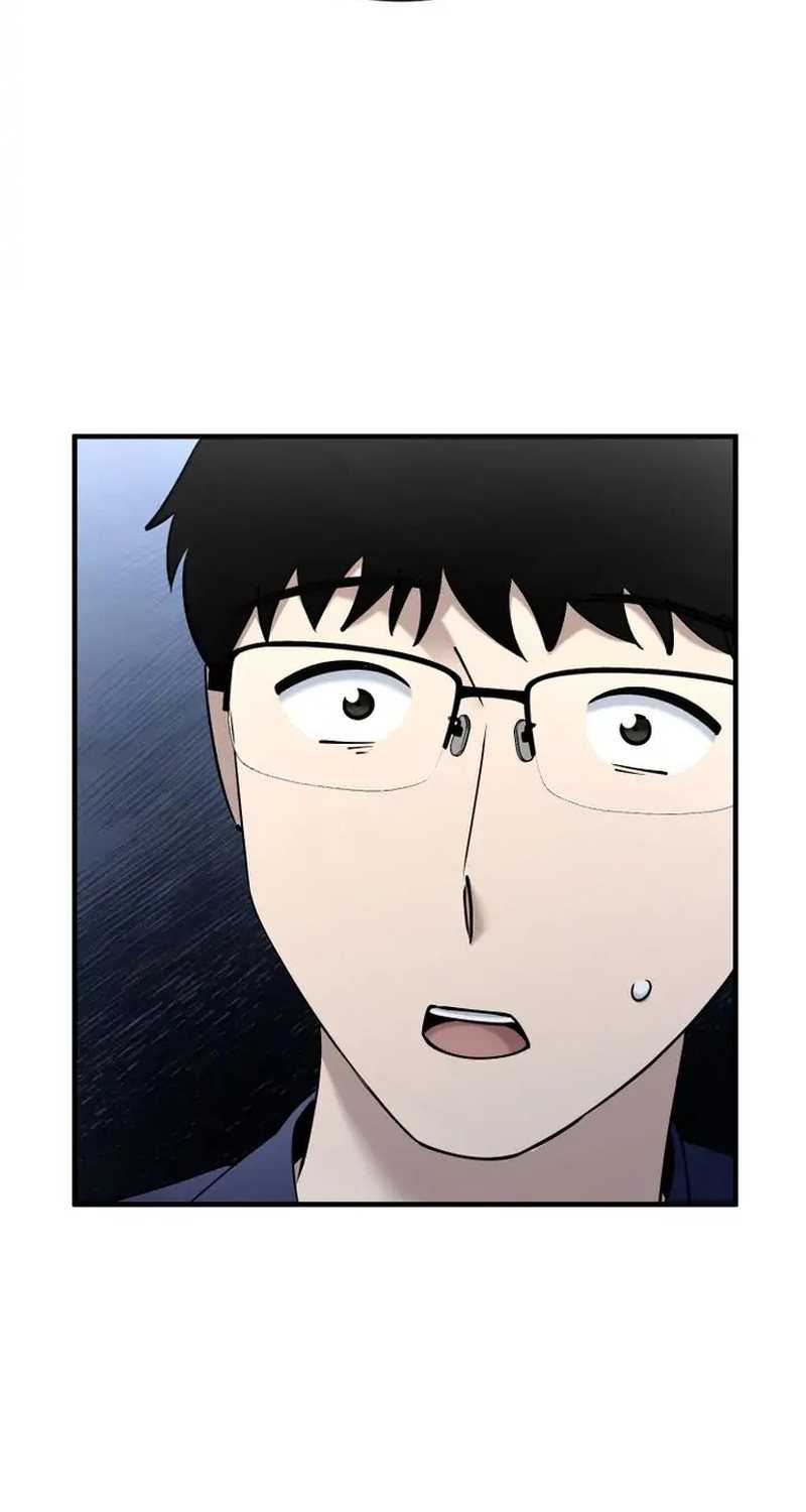 Cheolsu Saves the World Chapter 23 - halaman 7