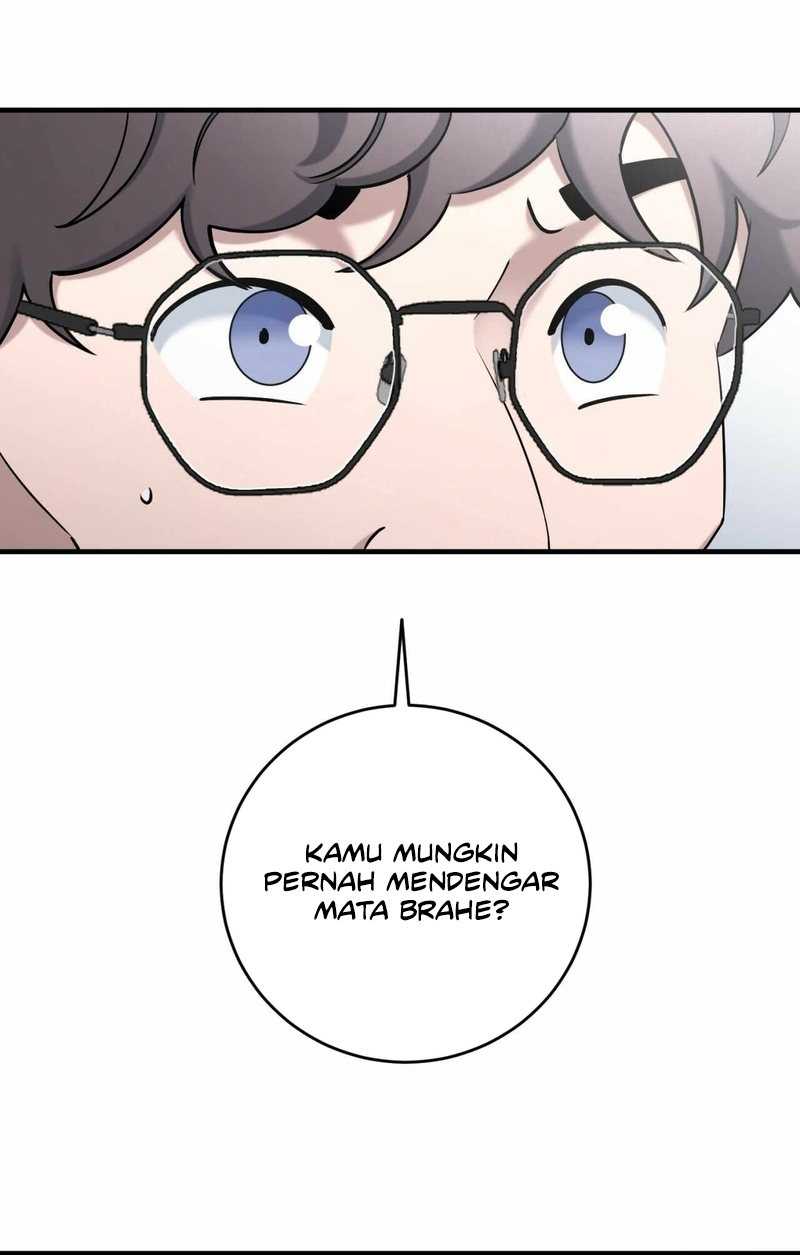 Cheolsu Saves the World Chapter 23 - halaman 81