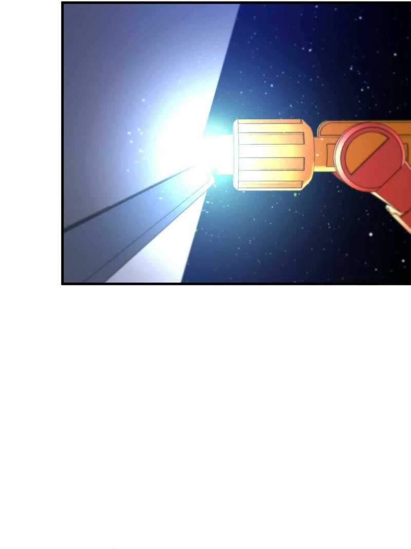 Cheolsu Saves the World Chapter 24 - halaman 20