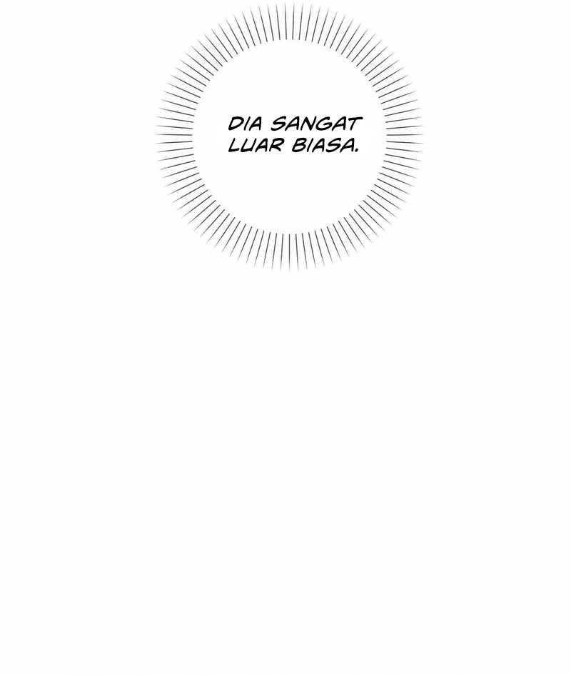 Cheolsu Saves the World Chapter 24 - halaman 25