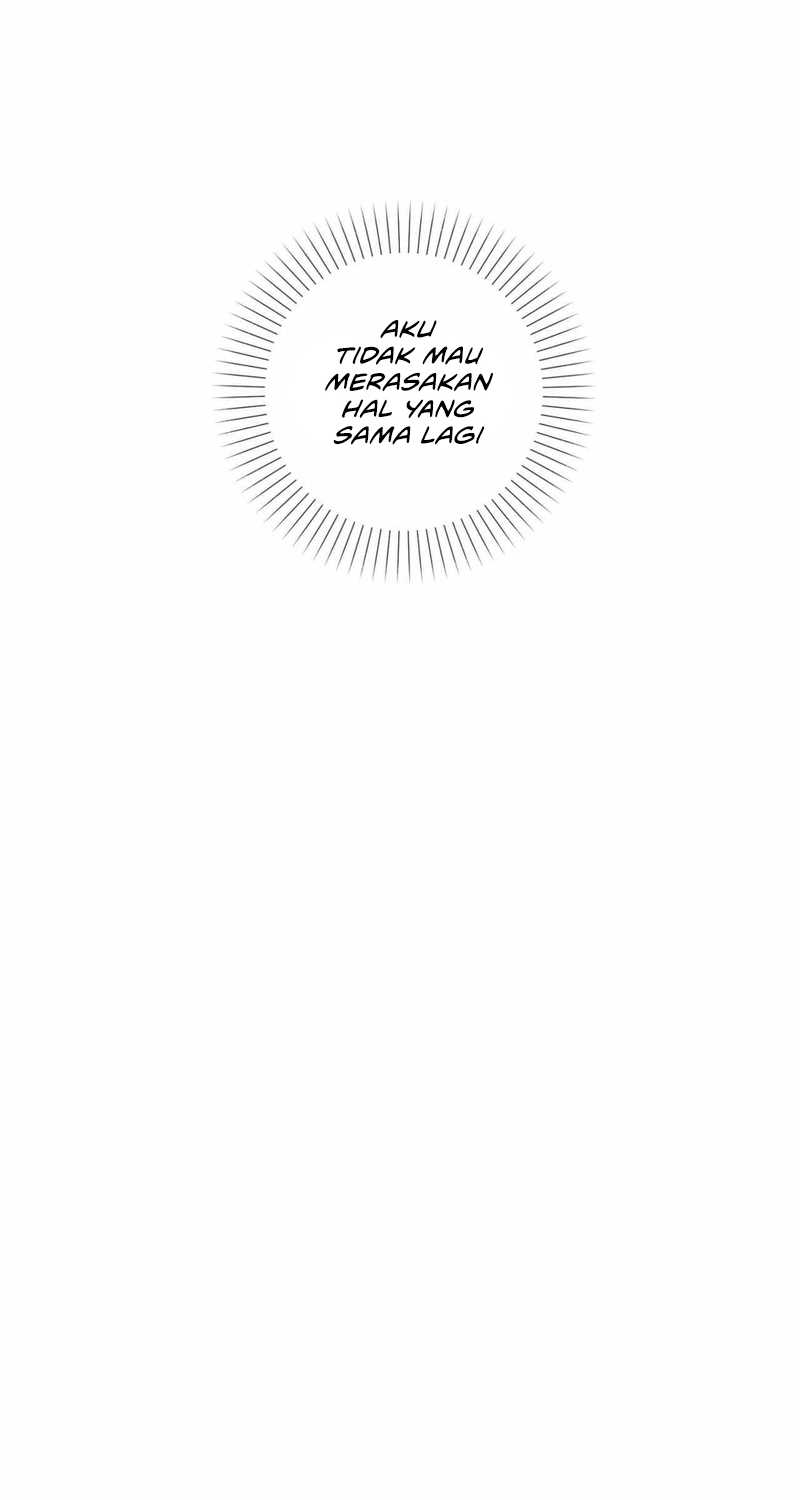 Cheolsu Saves the World Chapter 24 - halaman 5