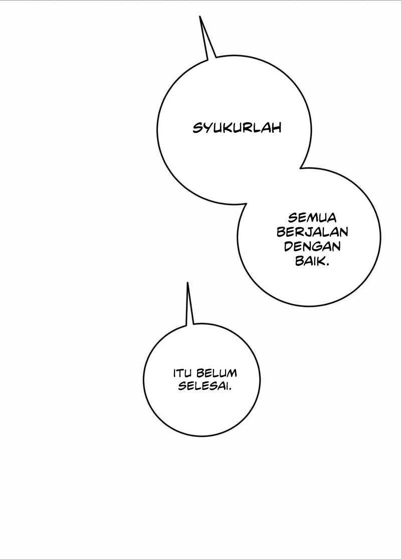 Cheolsu Saves the World Chapter 24 - halaman 59