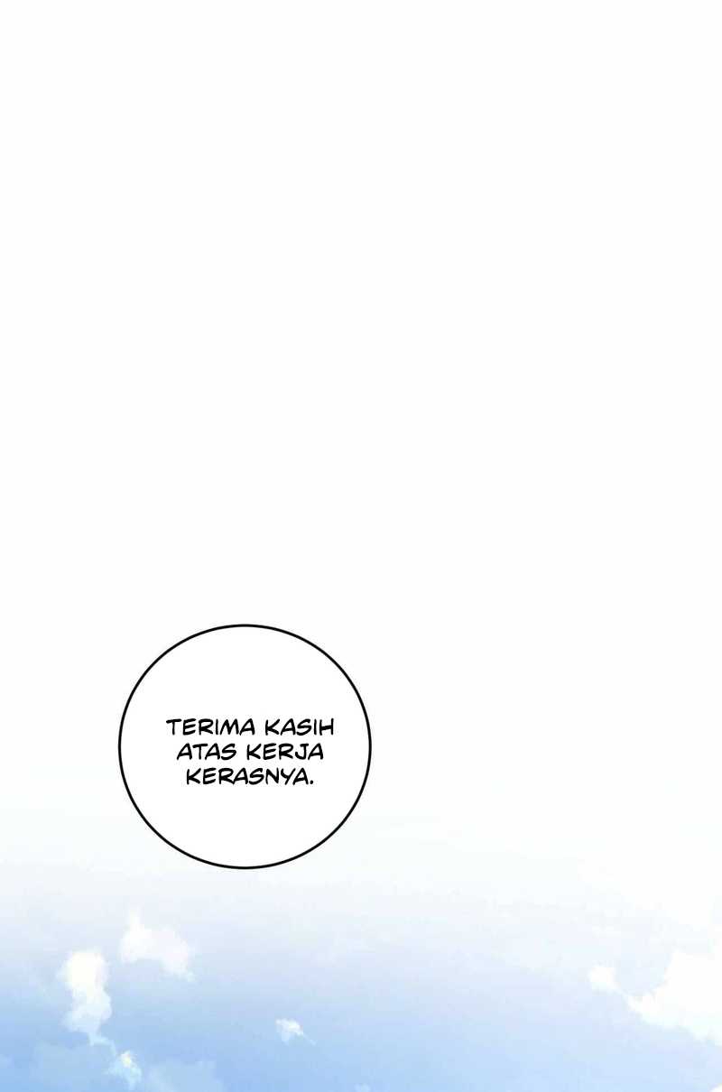 Cheolsu Saves the World Chapter 24 - halaman 62