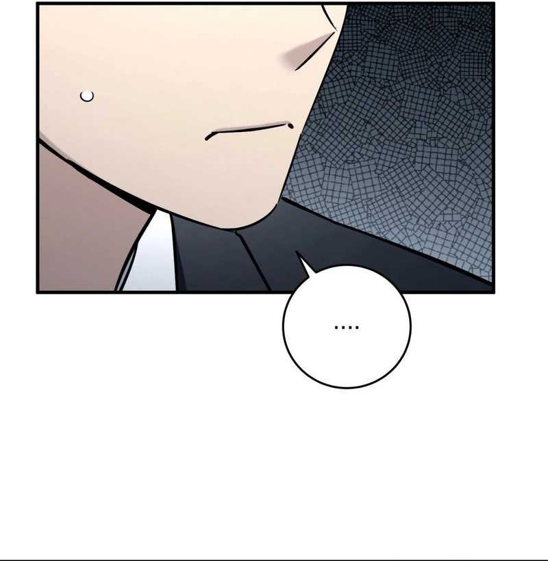 Cheolsu Saves the World Chapter 25 - halaman 40