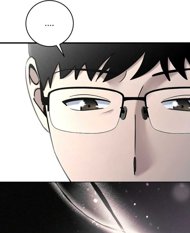 Cheolsu Saves the World Chapter 26 - halaman 38