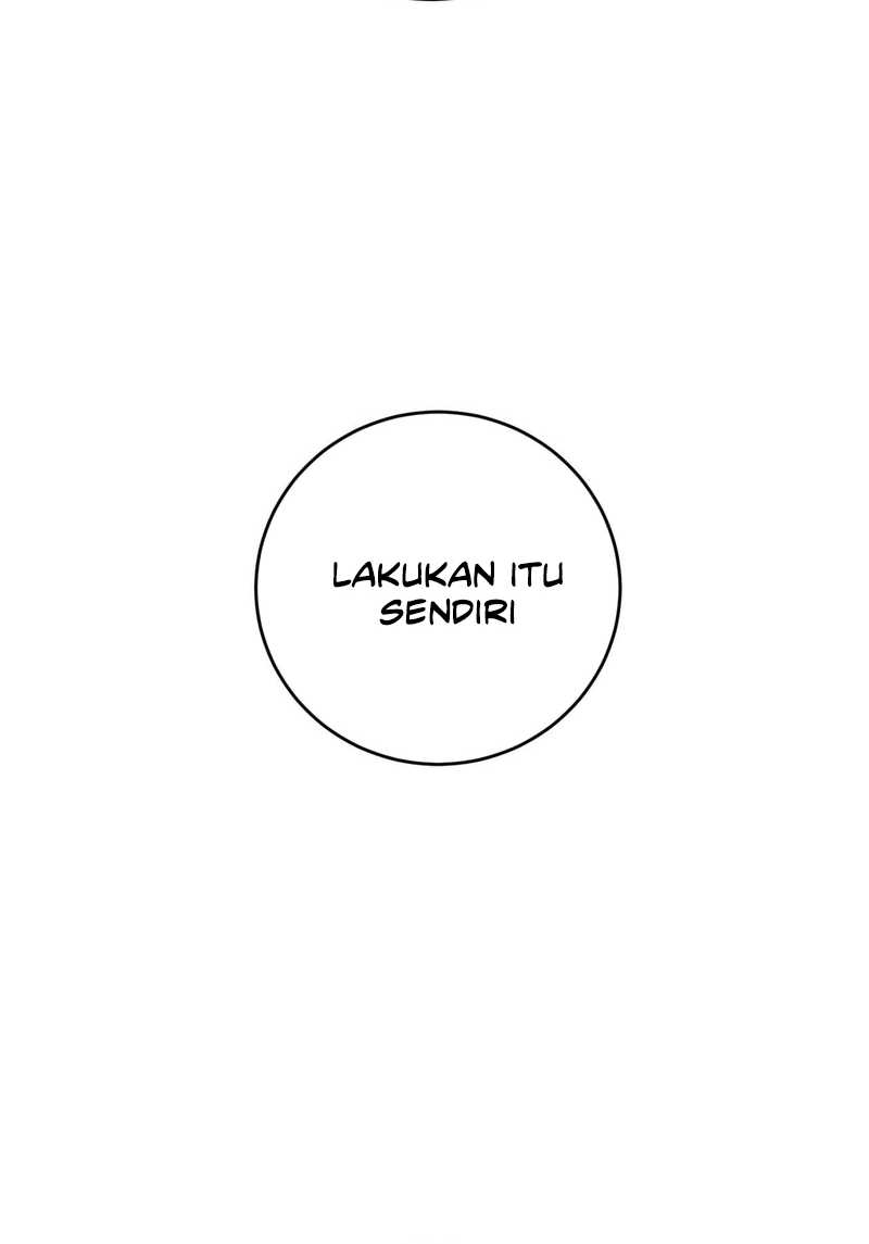 Cheolsu Saves the World Chapter 26 - halaman 4