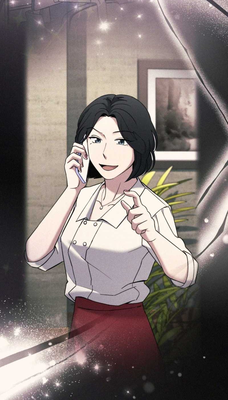 Cheolsu Saves the World Chapter 26 - halaman 40