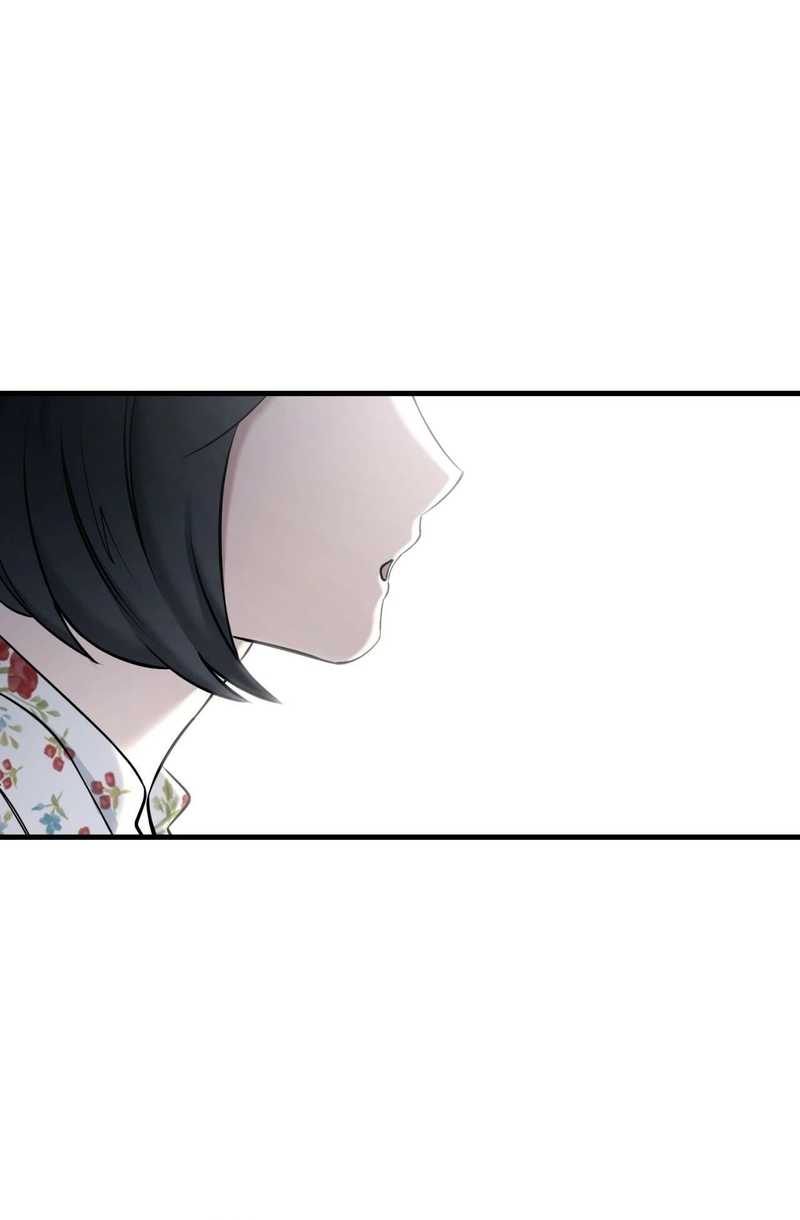 Cheolsu Saves the World Chapter 26 - halaman 47