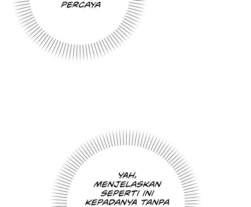 Cheolsu Saves the World Chapter 26 - halaman 54
