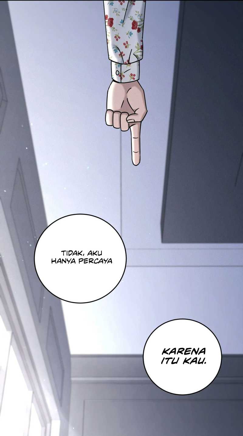 Cheolsu Saves the World Chapter 26 - halaman 62