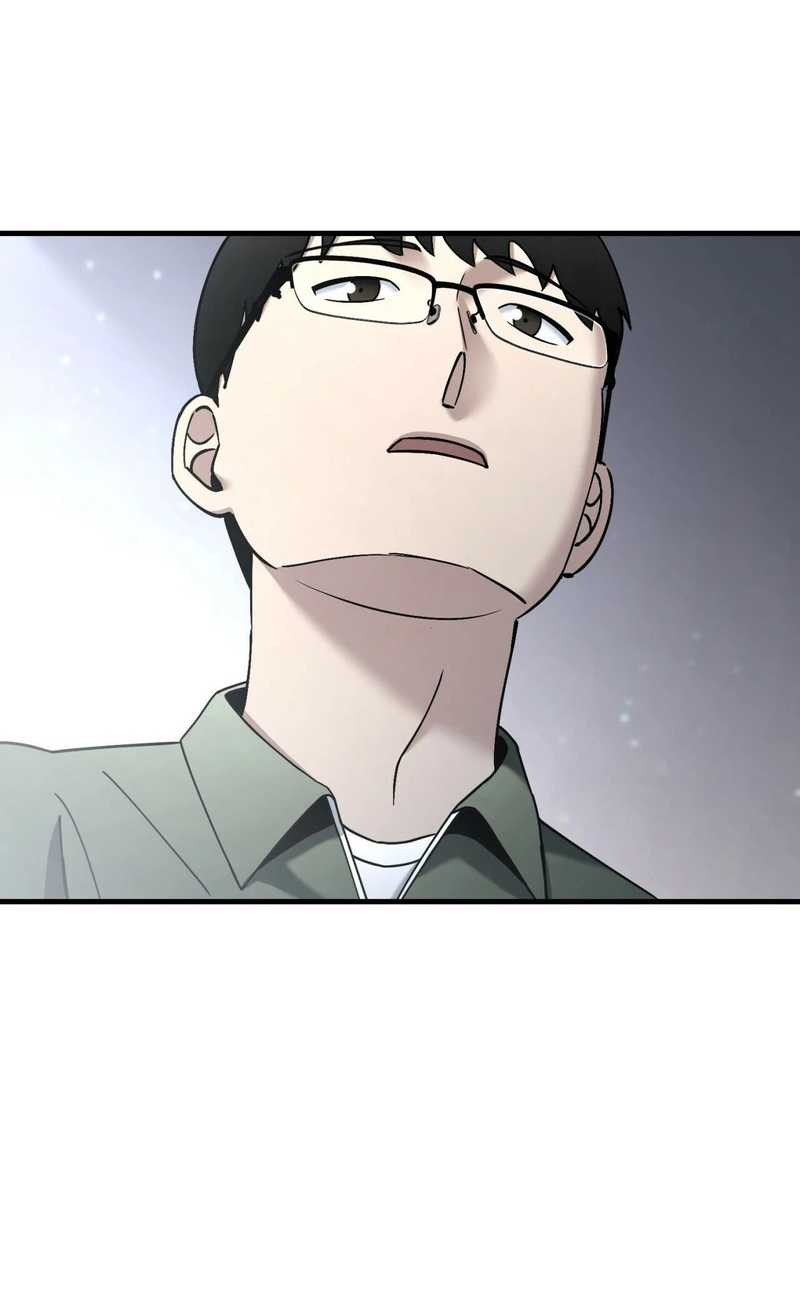 Cheolsu Saves the World Chapter 26 - halaman 64