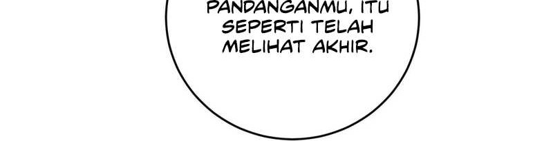 Cheolsu Saves the World Chapter 26 - halaman 71